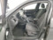 preview Audi A1 #3