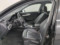 preview Audi A4 #4