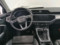 preview Audi Q3 #0
