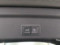 preview Audi Q3 #1