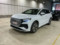 preview Audi Q4 e-tron #3