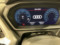 preview Audi Q4 e-tron #5