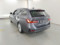 preview BMW 330 #0