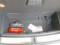 preview BMW X1 #0