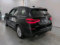 preview BMW X3 #2