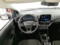 preview Ford Fiesta #3