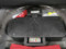 preview Ford Focus #0