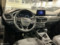 preview Ford Kuga #2