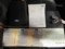 preview Ford Puma #1