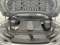preview Kia EV6 #1