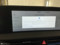preview Kia EV6 #3