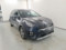 preview Kia Niro #0