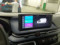 preview Maxus Deliver 9 #3