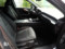 preview Renault Austral #2