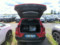 preview Renault Symbioz #4