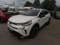 preview Renault Symbioz #0