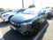 preview Dacia Sandero #0