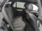 preview Mercedes GLC 200 #3