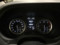 preview Mercedes Vito #1