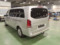 preview Mercedes Vito #2