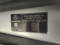 preview Mercedes Vito #3