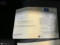 preview Peugeot 3008 #2