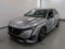 preview Peugeot 308 #3