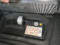 preview Peugeot 5008 #1