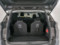 preview Peugeot 5008 #2
