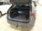preview Skoda Octavia #1