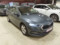 preview Skoda Octavia #2