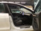 preview Tesla Model 3 #4