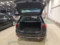 preview Volkswagen Passat Variant #5