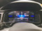 preview Volkswagen Taigo #0