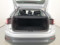 preview Volkswagen Taigo #4
