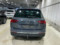 preview Volkswagen Tiguan #2