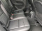 preview Volvo XC40 #1