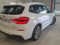 preview BMW X3 #2