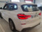 preview BMW X3 #3