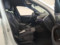 preview BMW X3 #5