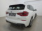 preview BMW X3 #4