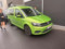 preview Volkswagen Caddy #0