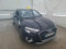 preview Audi A3 #3