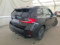 preview BMW X1 #2