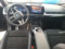 preview BMW X1 #4