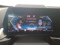 preview BMW X1 #5
