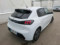 preview Peugeot 208 #2