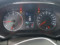 preview Renault Clio #5