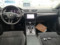 preview Skoda Superb #4