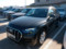 preview Audi Q5 #0